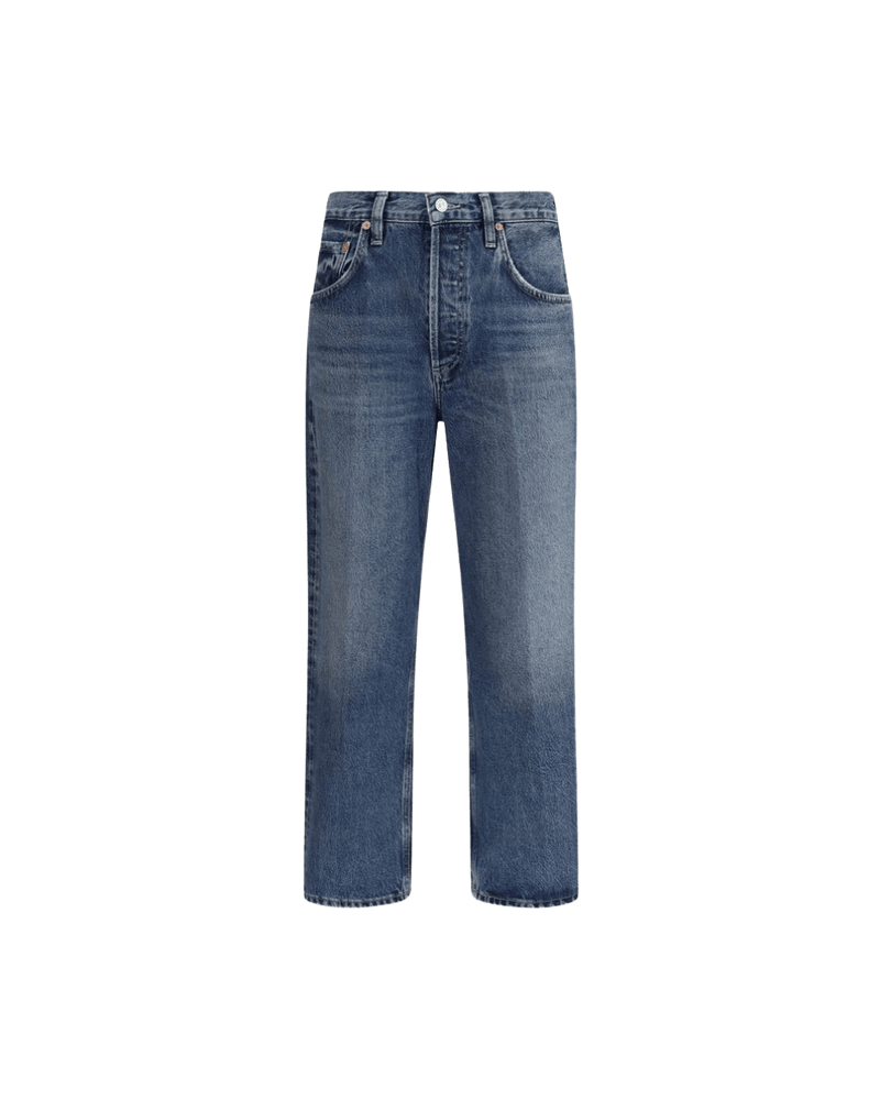 Citizens Of Humanity Dahlia in Brielle Jeans Glam Steals