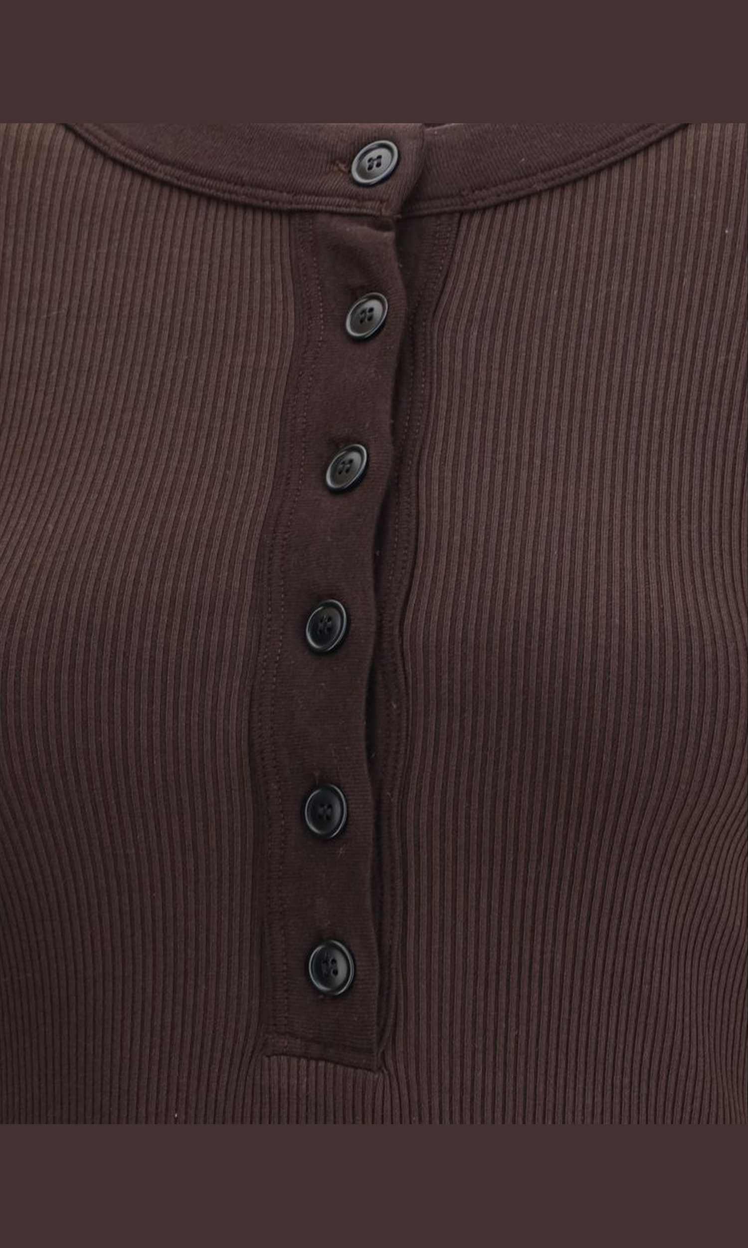 Citizens Of Humanity Long Sleeve Top Glam Steals