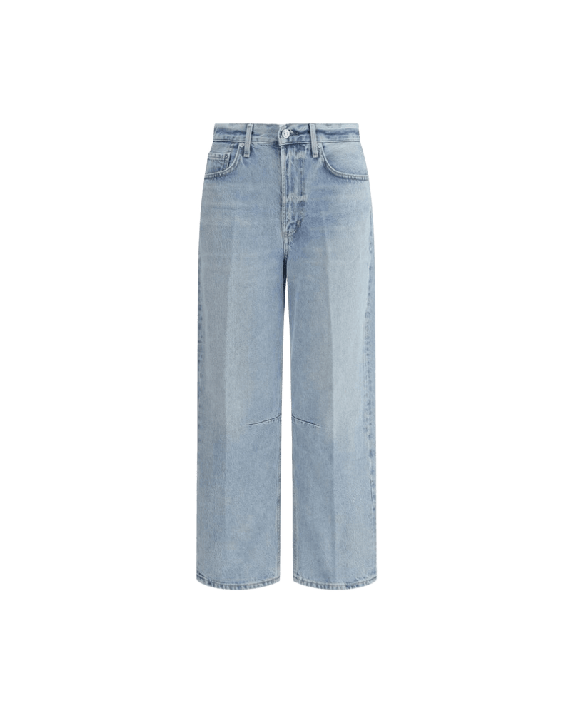 Citizens Of Humanity Miro Jeans Glam Steals