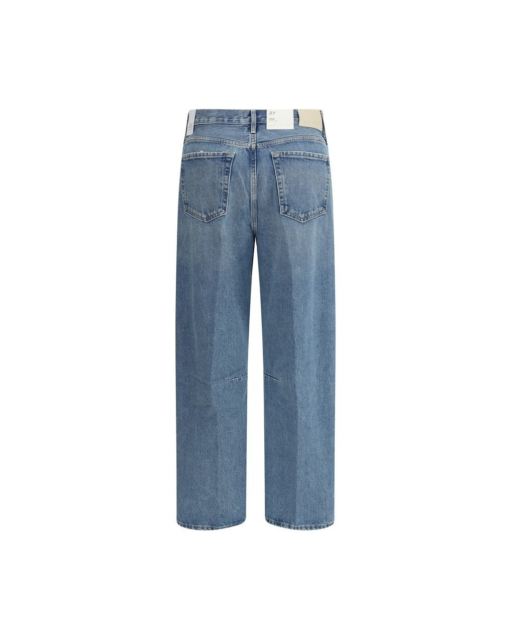 Citizens Of Humanity Miro in Pacifica Jeans Glam Steals