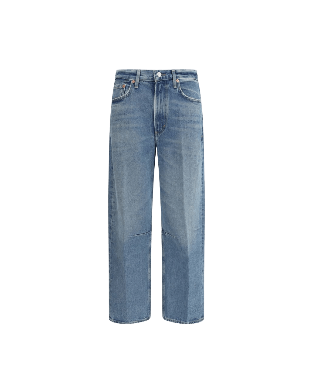 Citizens Of Humanity Miro in Pacifica Jeans Glam Steals