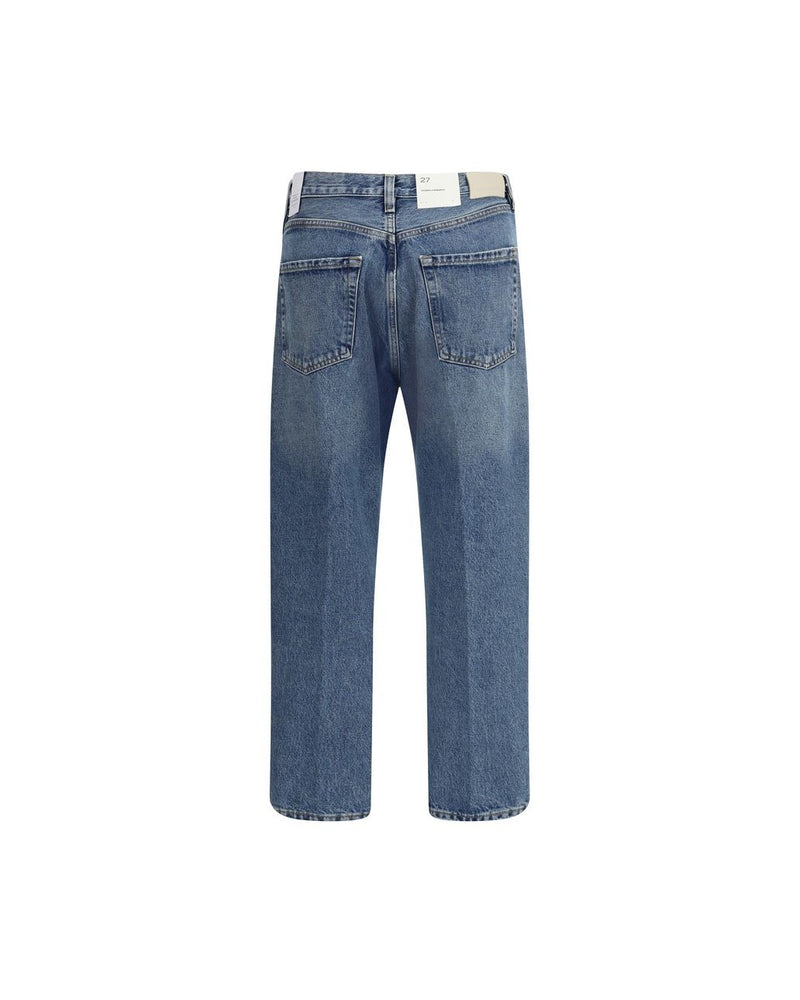 Citizens Of Humanity Winslow in Pacifica Jeans Glam Steals