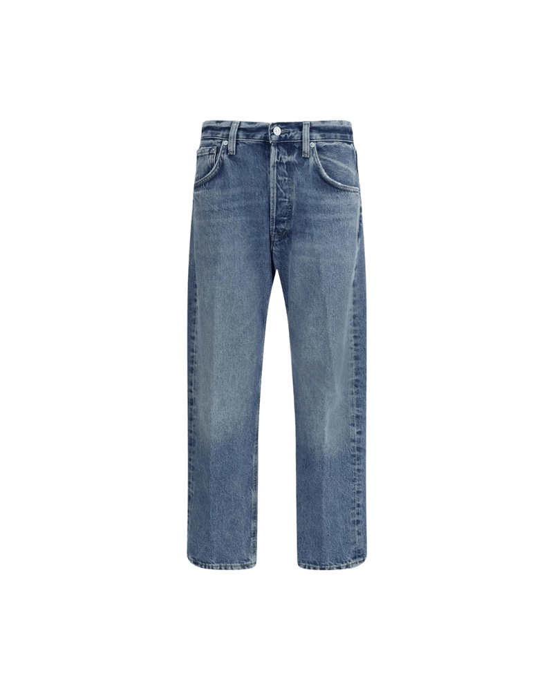 Citizens Of Humanity Winslow in Pacifica Jeans Glam Steals