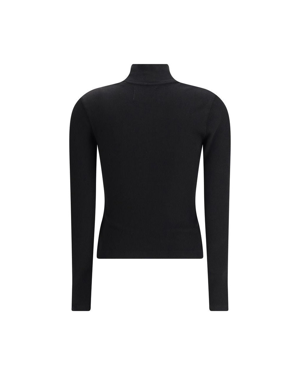 Citizens of Humanity Sheena Henley Longsleeve Glam Steals