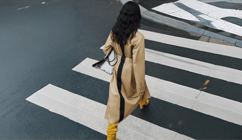 City Chic