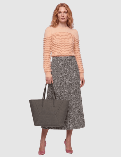 City Chic