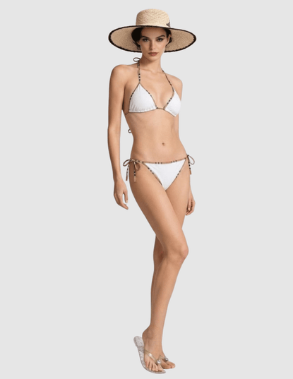 Coastal_Beach_Burberry_Bikini