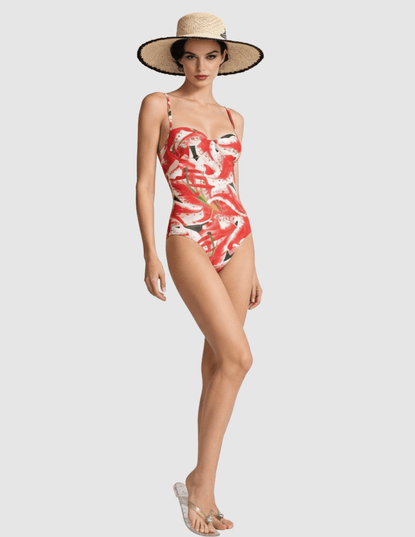 Coastal_Beach_Luxe_Tory_Burch_Swimsuit