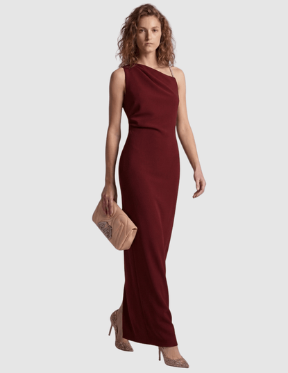 Cocktail Gala (2)