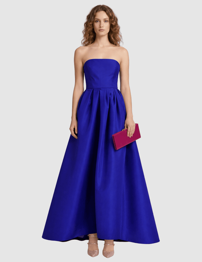 Cocktail_Gala_Carolina_Herrera