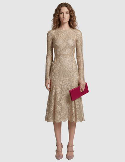 Cocktail_Gala_DG_Dress