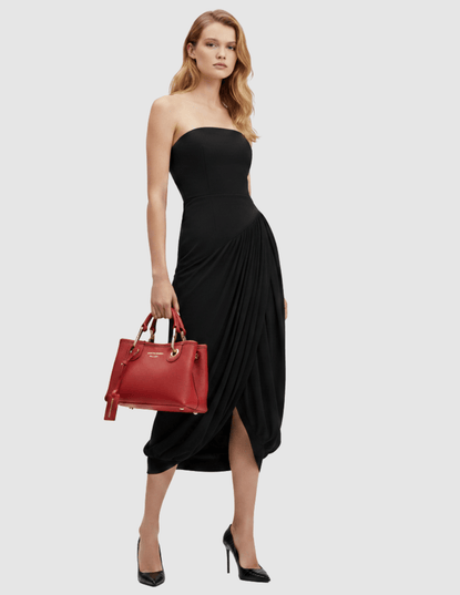 Cocktail_Gala_Ferragamo_Dress