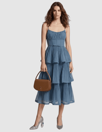 Cocktail_Glam_Zimmermann_Dress