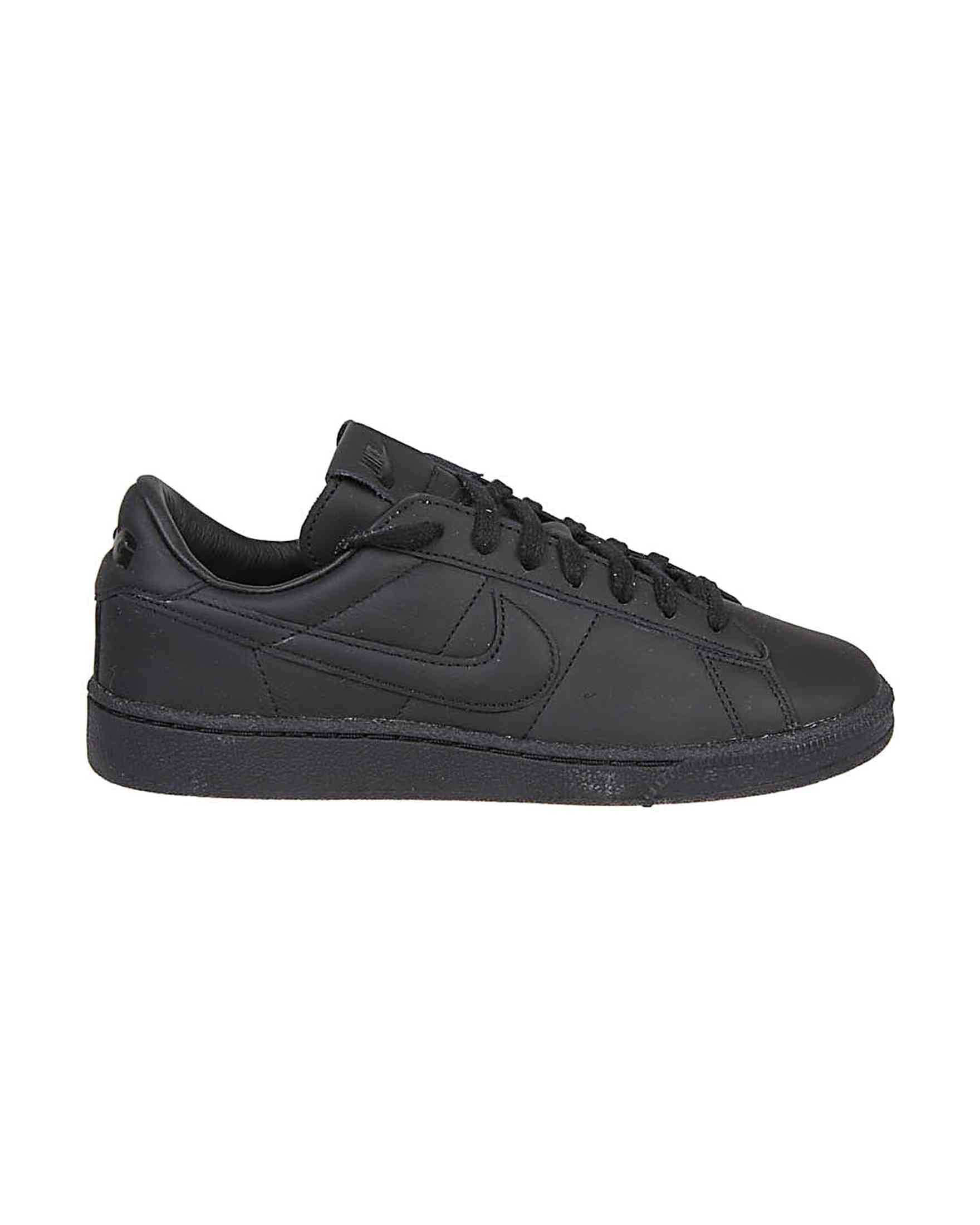Comme Des Garcons X Nike Sneakers Pablo Glam Steals