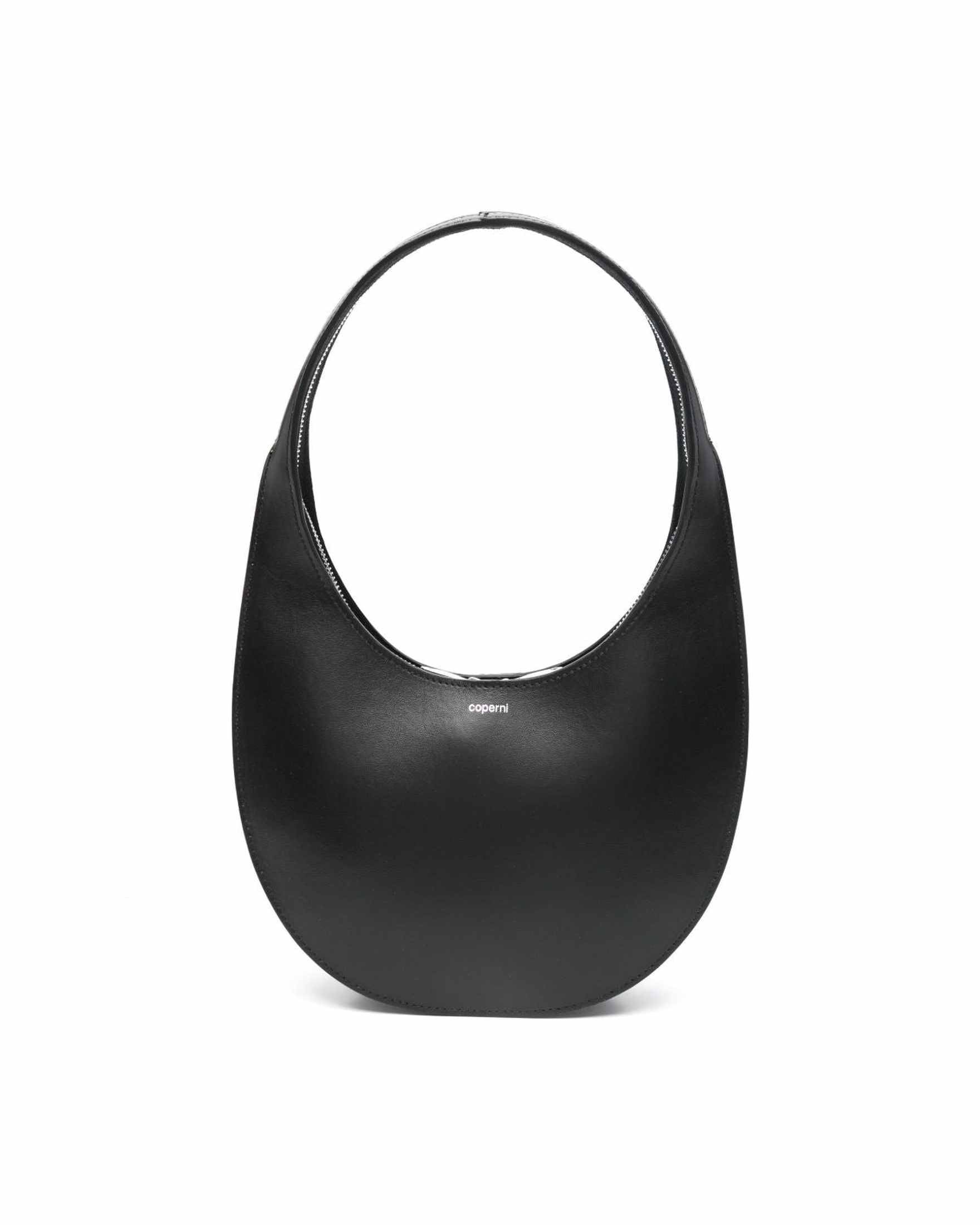 Coperni Double Gusset Swipe Bag Glam Steals