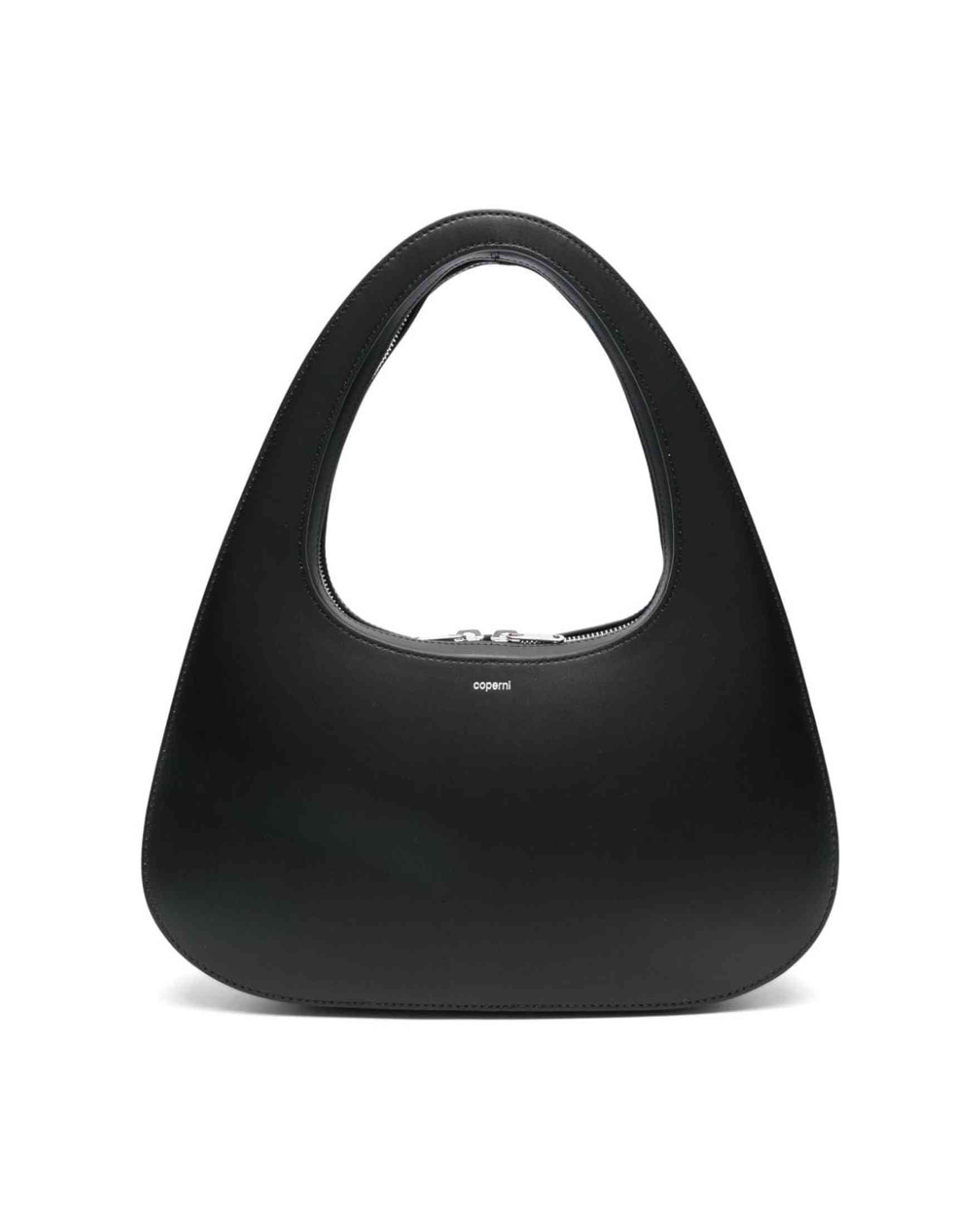 Coperni Large Swipe Tote Bag Glam Steals
