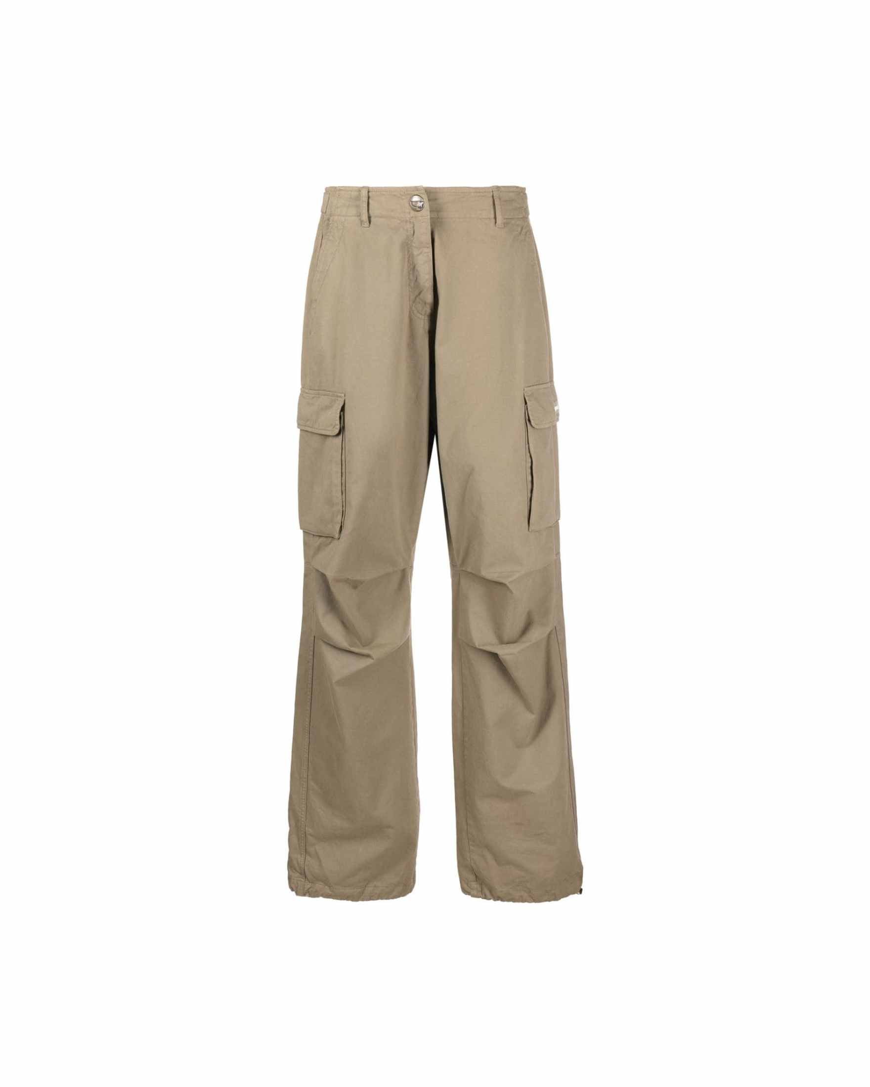 Coperni Trouser Glam Steals