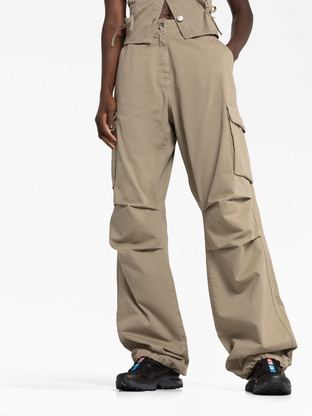 Coperni Trouser Glam Steals