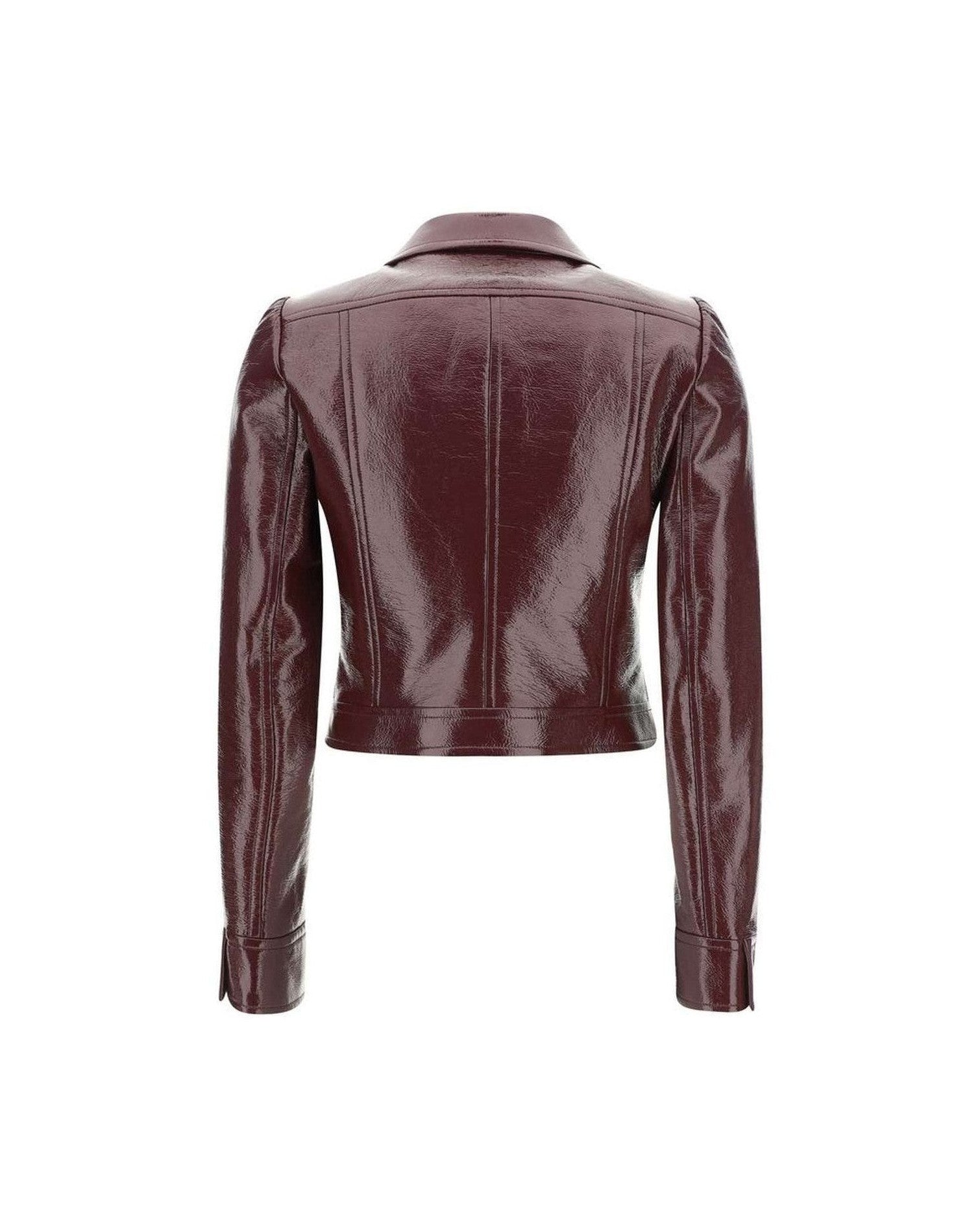 Courrèges Jacket Glam Steals