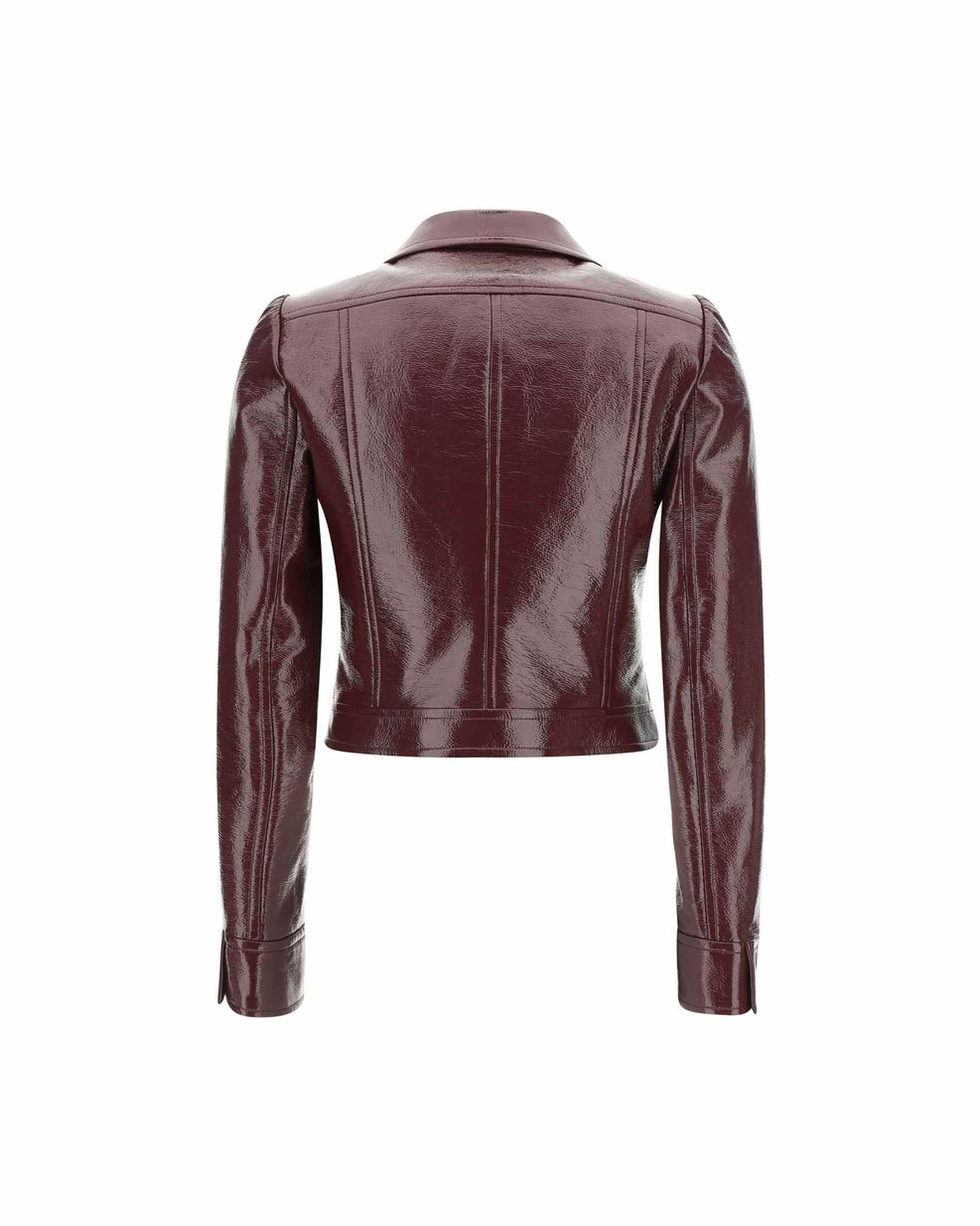 Courrèges Jacket Glam Steals
