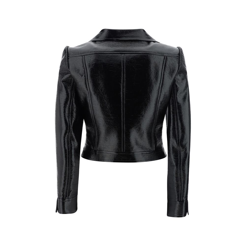 Courrèges Jacket Glam Steals