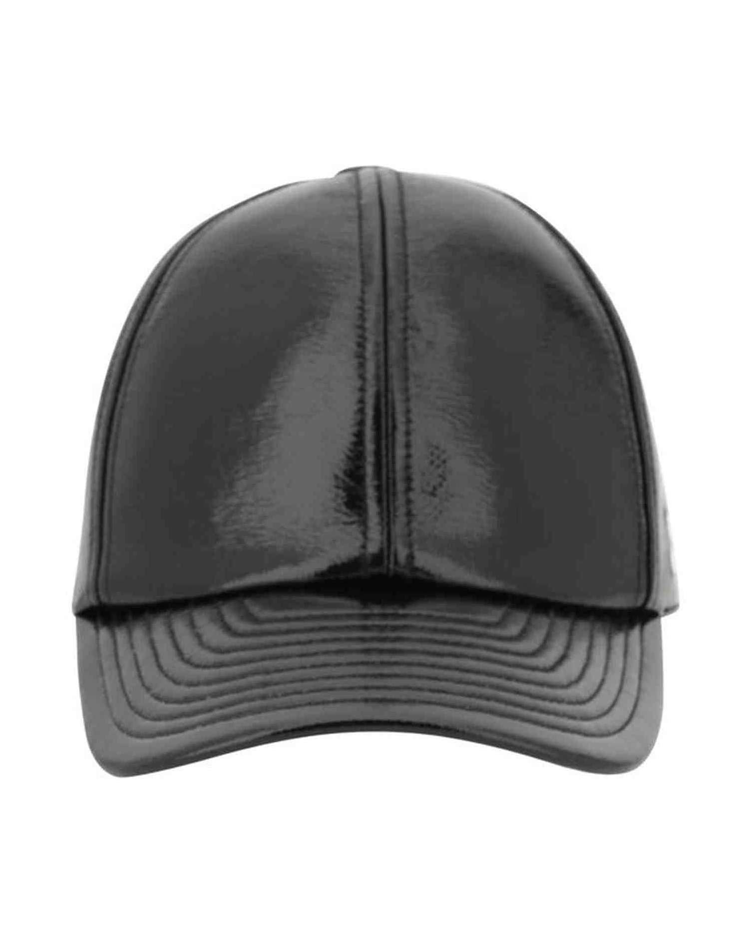 Courrèges Reedition Baseball Hat Glam Steals