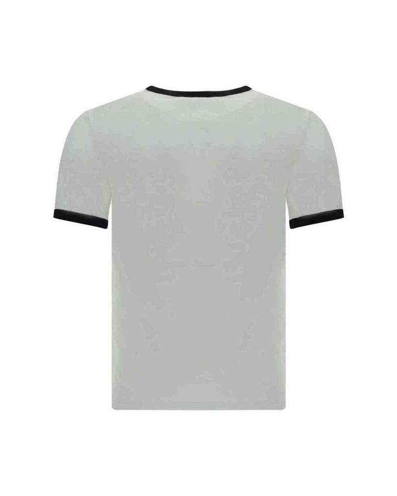 Courrèges T-Shirt Glam Steals