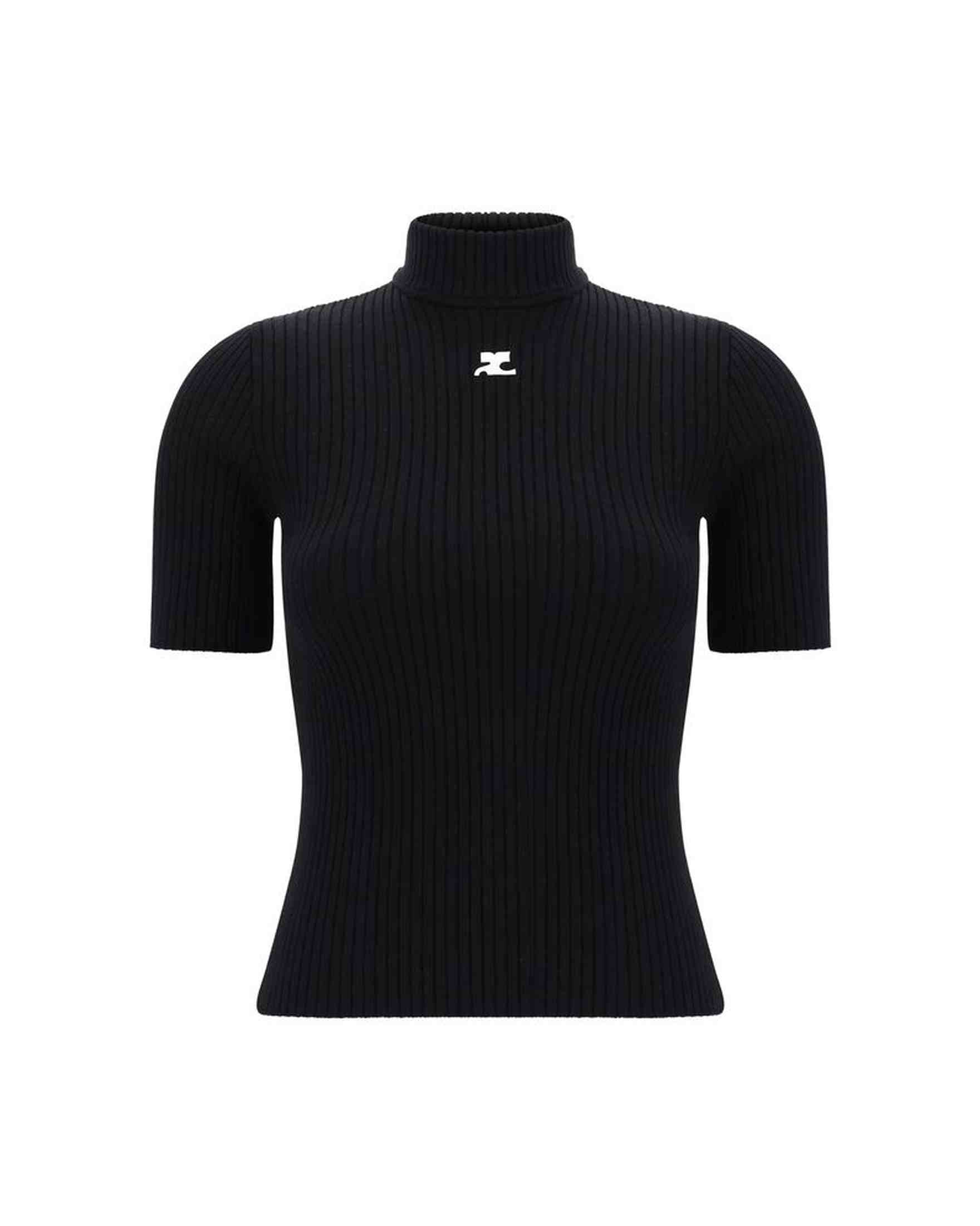 Courrèges Top Glam Steals