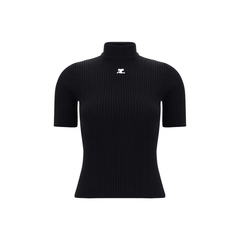 Courrèges Top Glam Steals