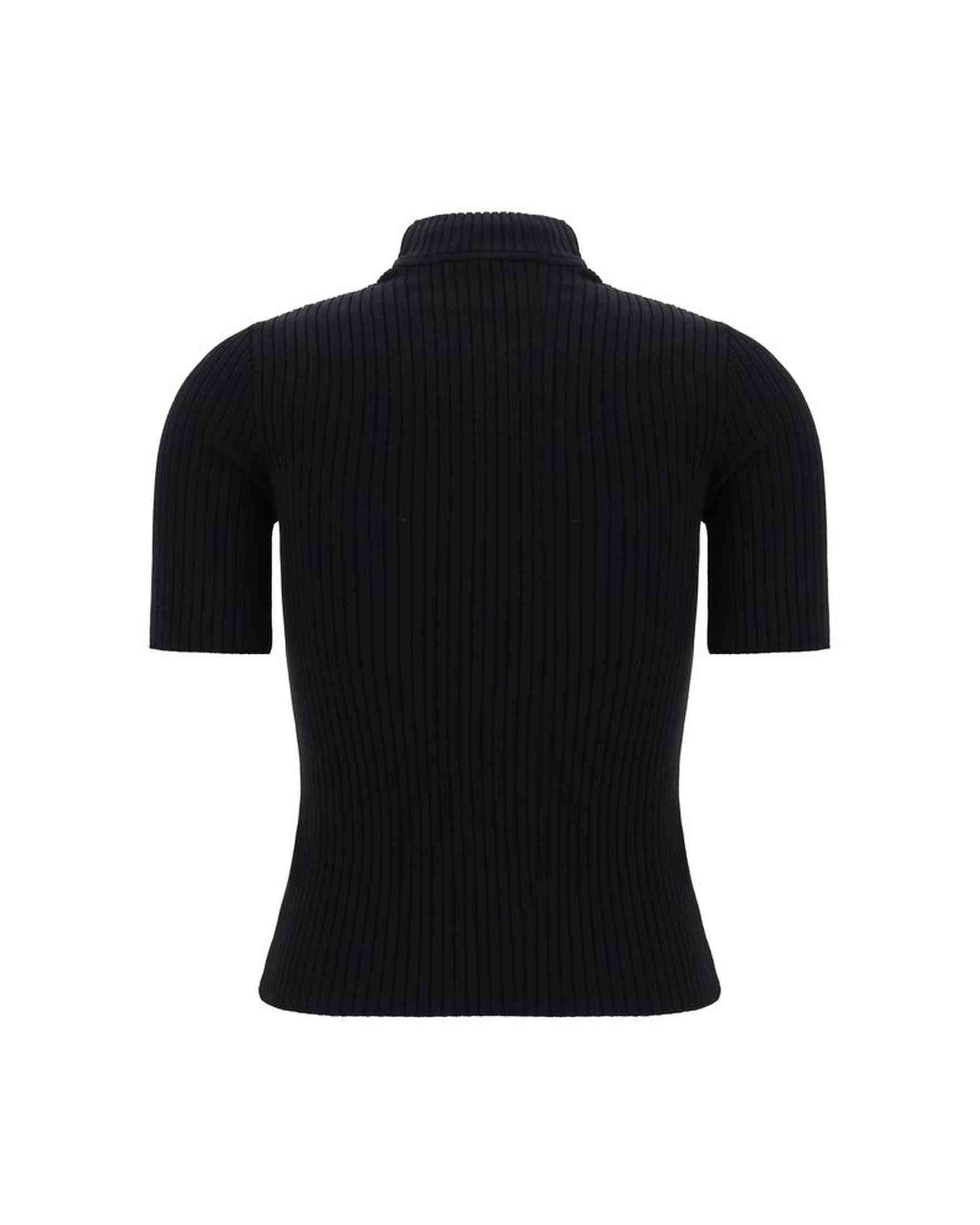 Courrèges Top Glam Steals