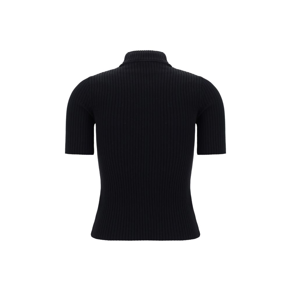 Courrèges Top Glam Steals