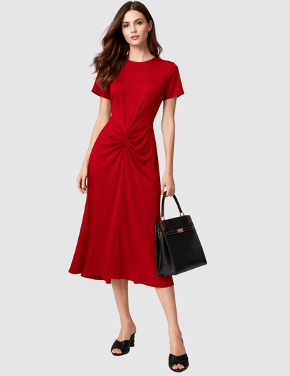 Date_Night_Victoria_Bechkam_Dress