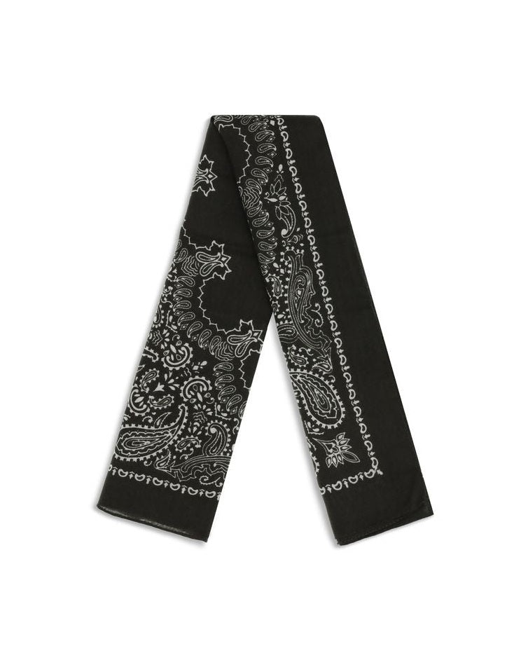 Destin Bandana Scarf Glam Steals