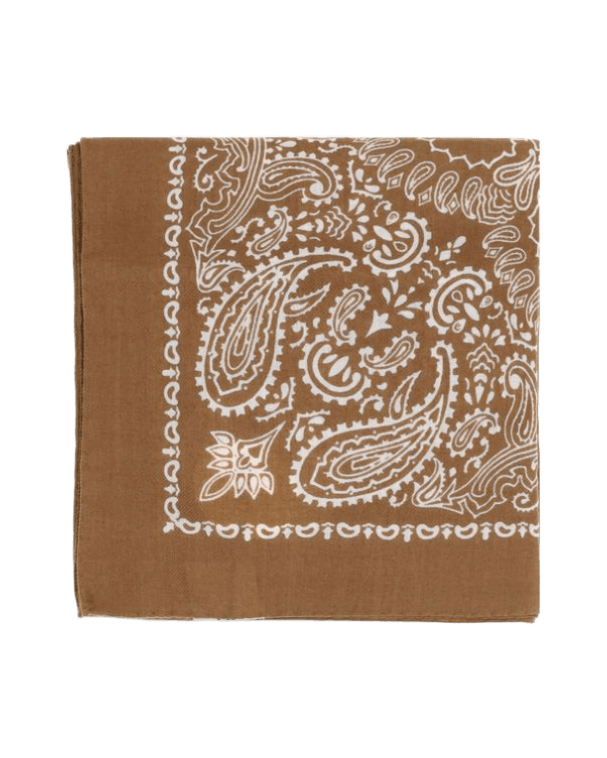 Destin Bandana Scarf