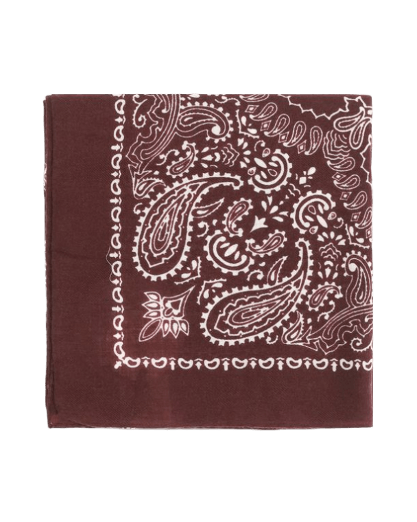 Destin Bandana Scarf
