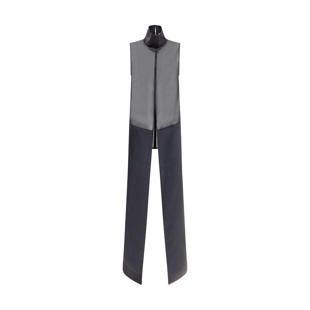 Di Stavnitser Aida Top Glam Steals