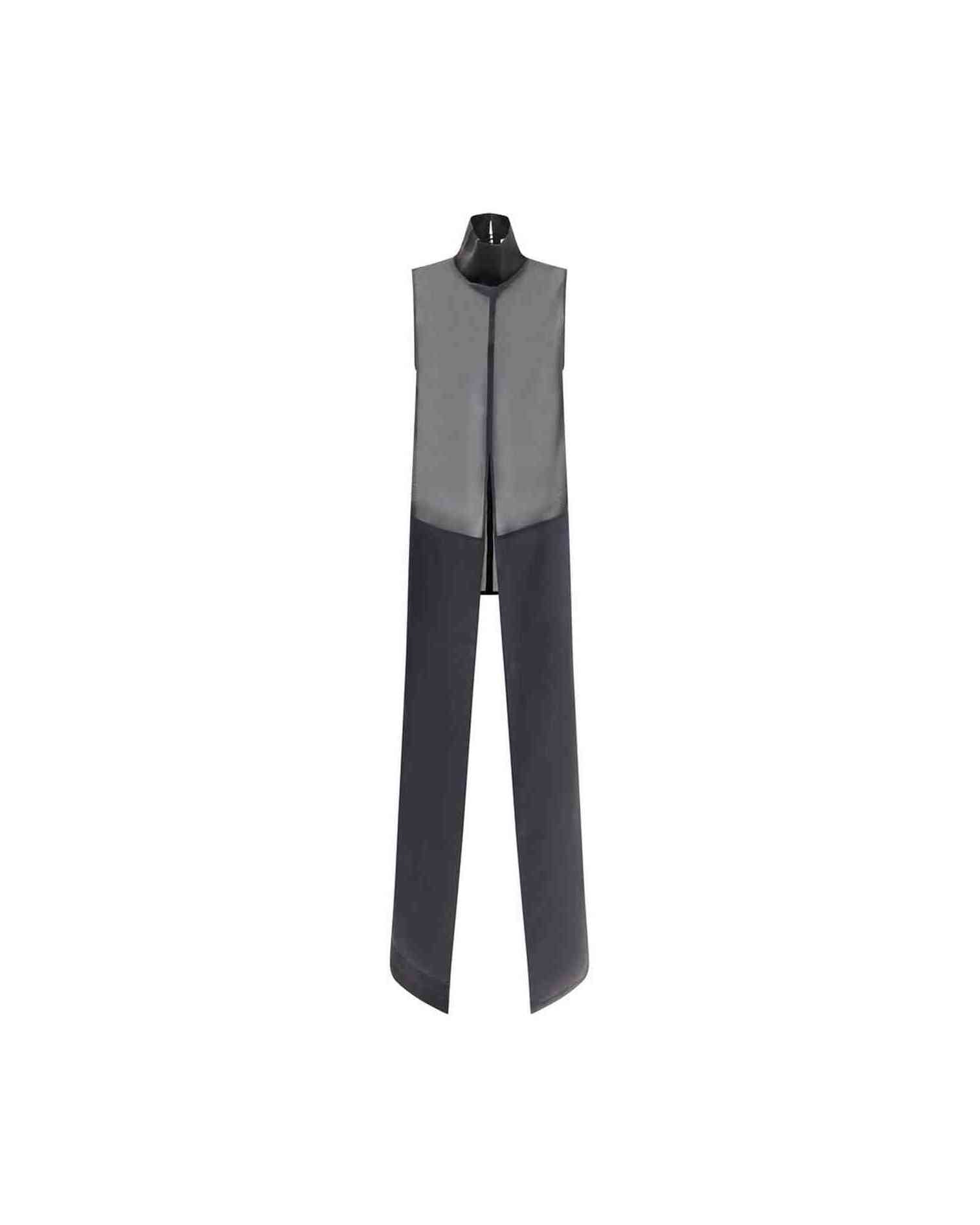 Di Stavnitser Aida Top Glam Steals