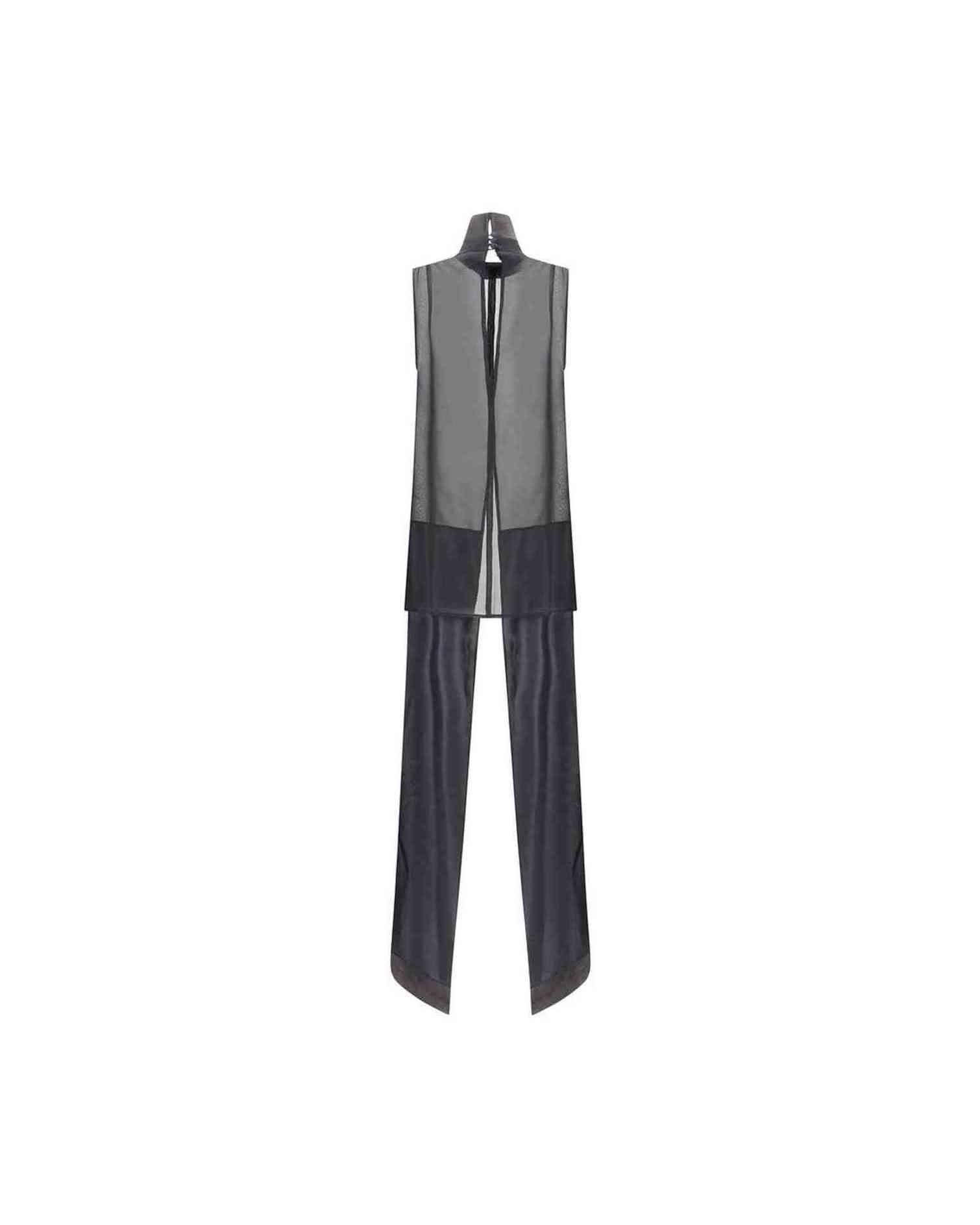 Di Stavnitser Aida Top Glam Steals