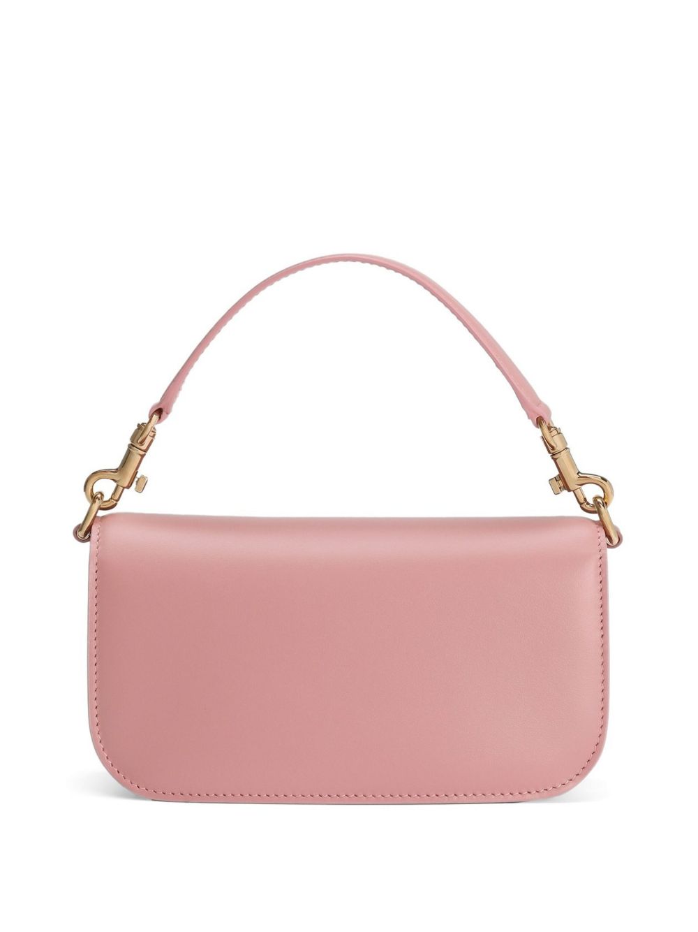 Dolce & Gabbana 35 Cross Body Bag Glam Steals