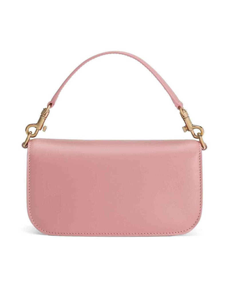 Dolce & Gabbana 35 Cross Body Bag Glam Steals