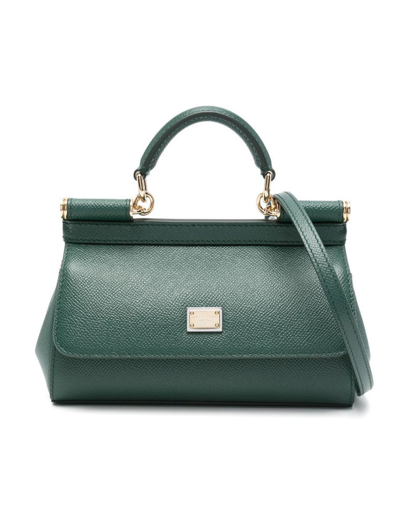 Dolce & Gabbana Bag Glam Steals