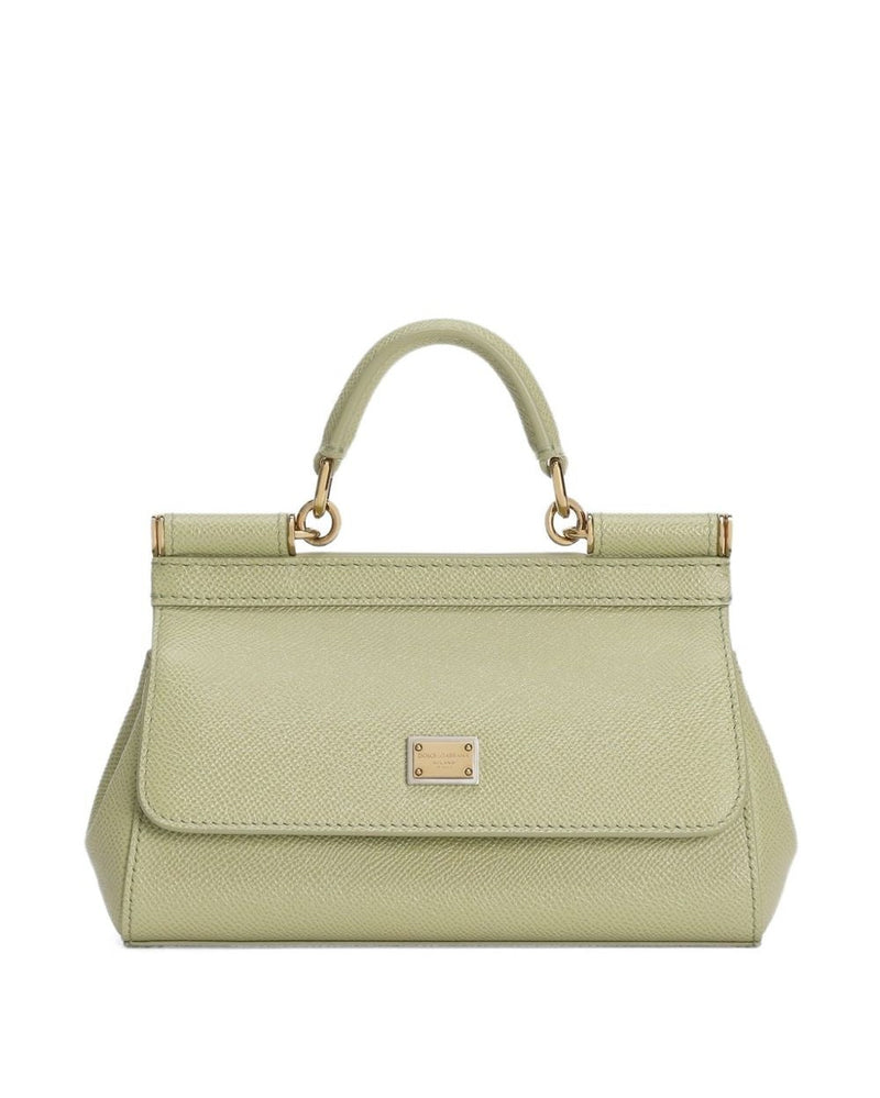 Dolce & Gabbana Bag Glam Steals