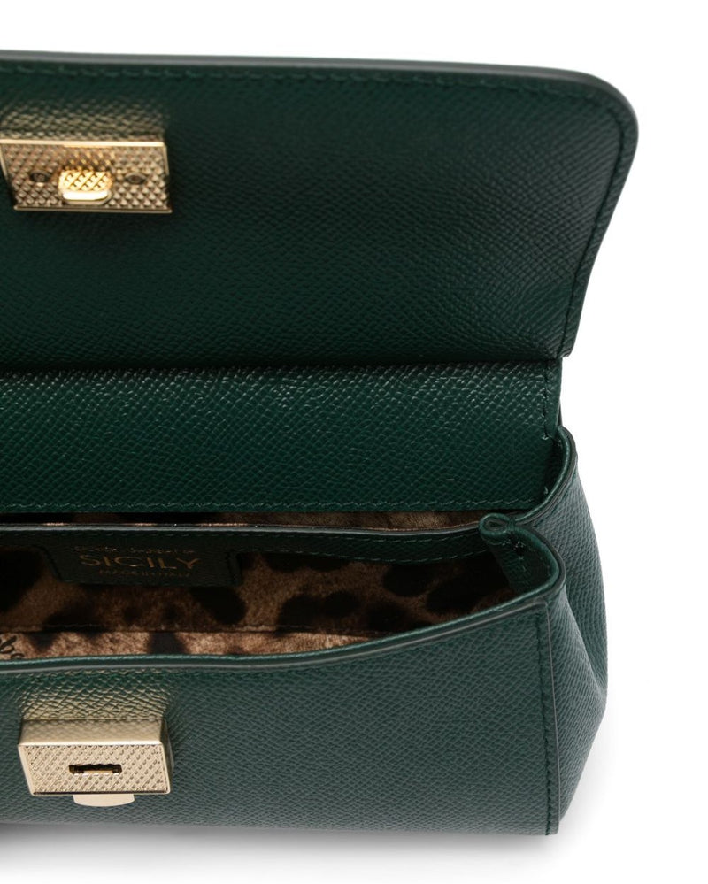 Dolce & Gabbana Bag Glam Steals