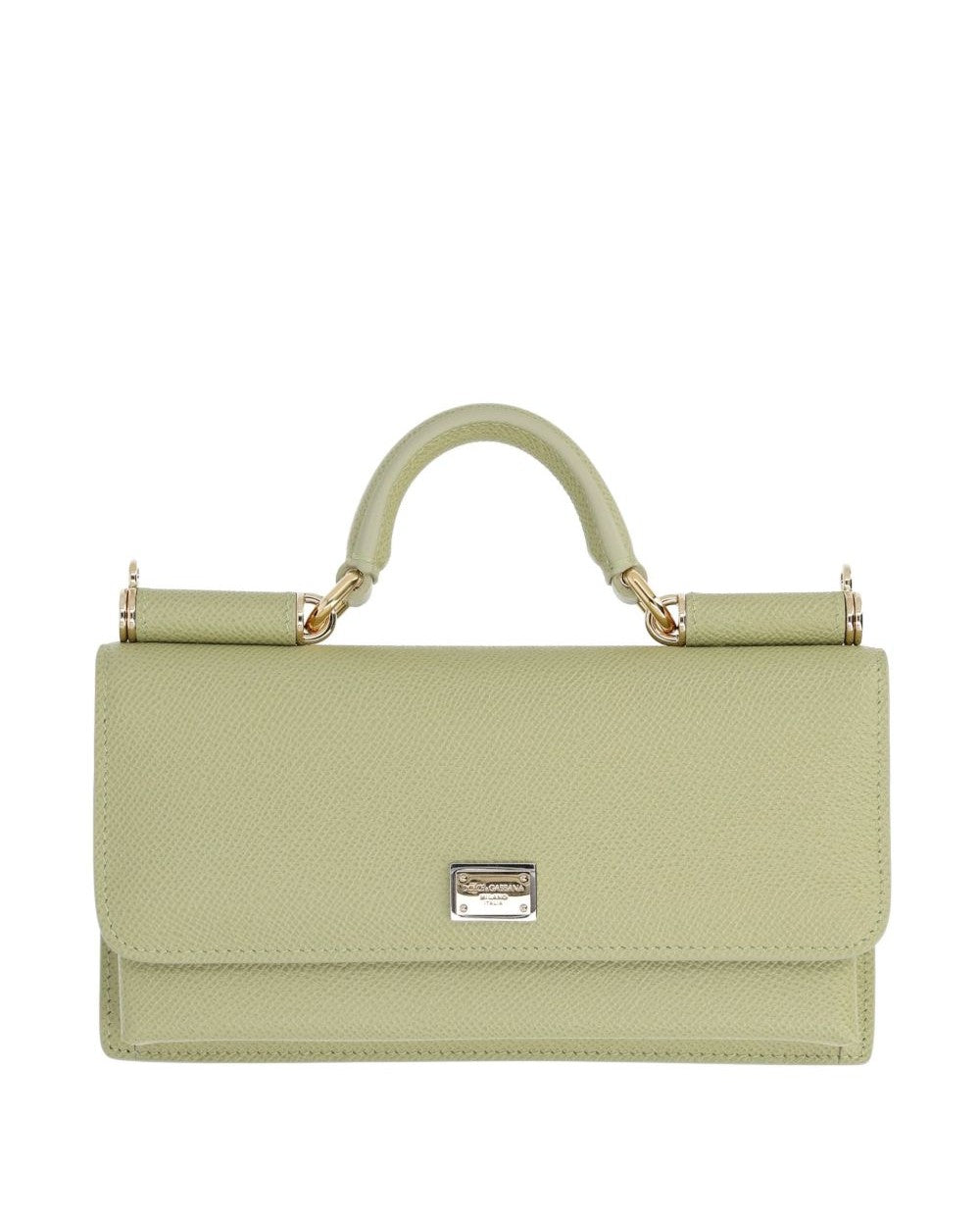 Dolce & Gabbana Bag Clutches