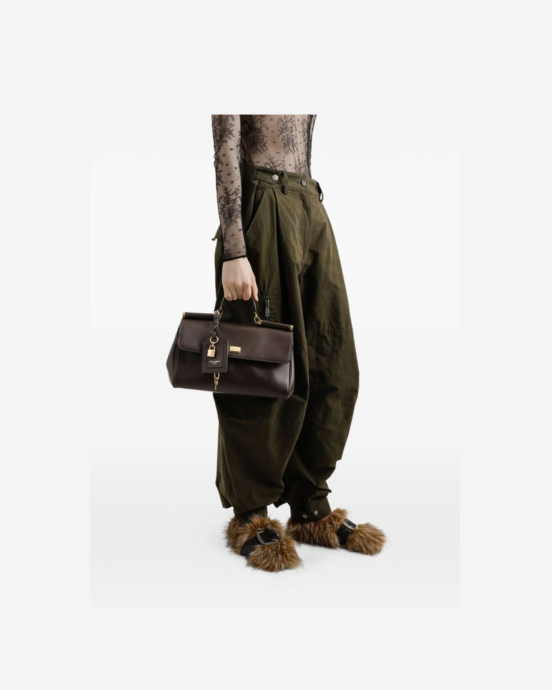 Dolce & Gabbana Bag Glam Steals