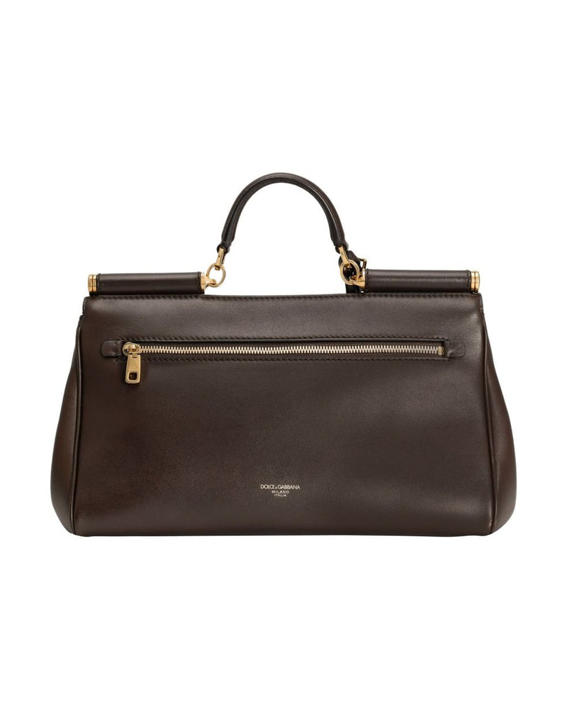 Dolce & Gabbana Bag Glam Steals