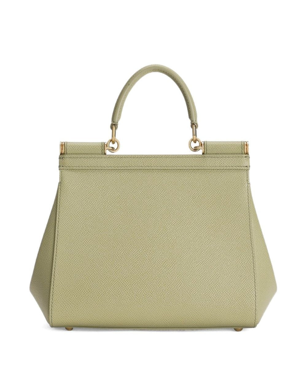 Dolce & Gabbana Bag Glam Steals