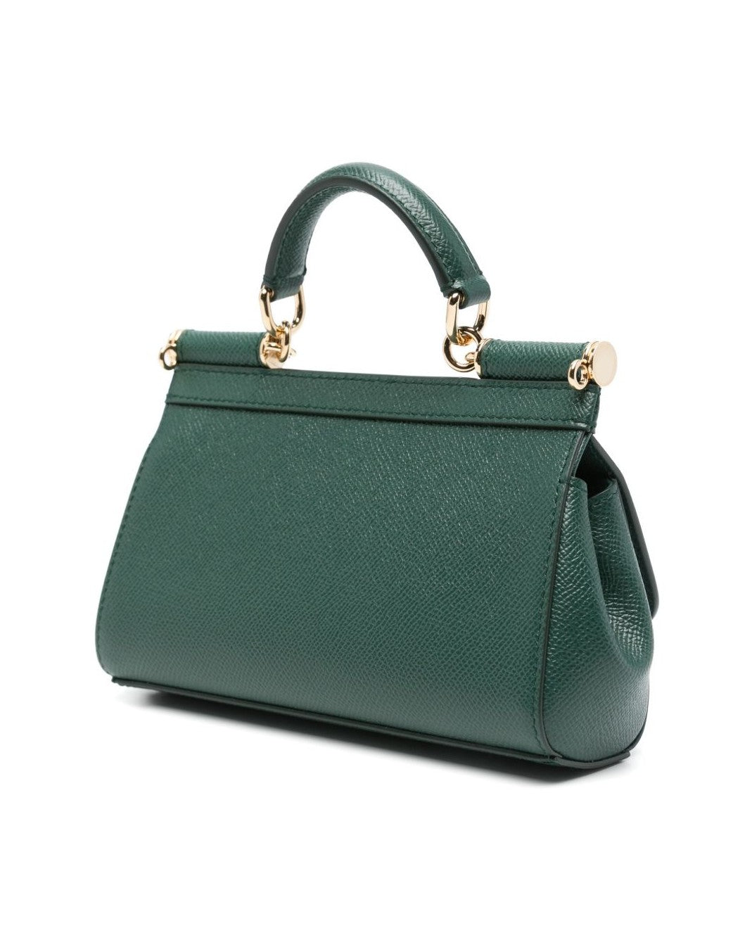 Dolce & Gabbana Bag Glam Steals