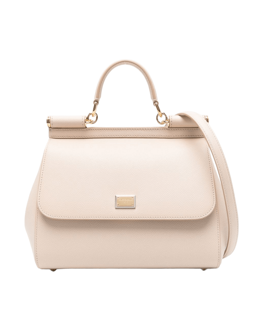 Dolce & Gabbana Bag Powder Glam Steals