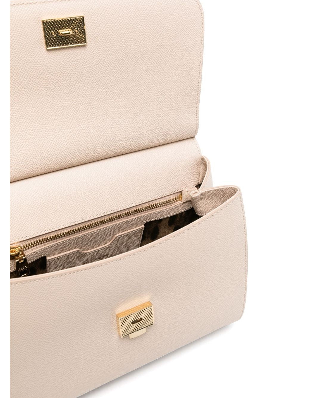 Dolce & Gabbana Bag Powder Glam Steals